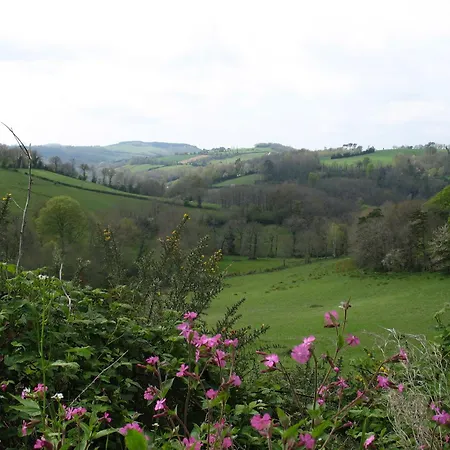 La Maison Du Meunier *