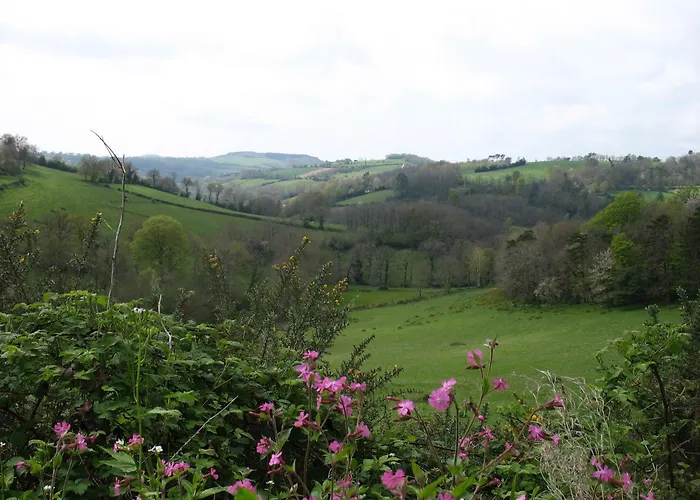 La Maison Du Meunier *