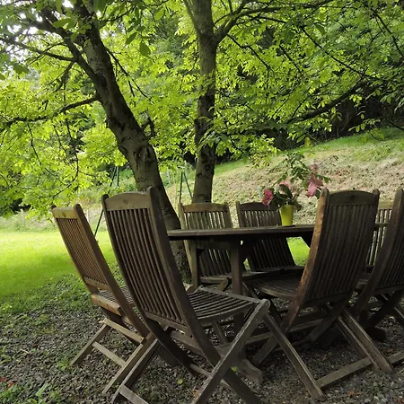 La Maison Du Meunier * Montredon-Labessonnié