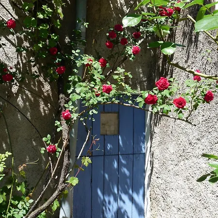 La Maison Du Meunier *