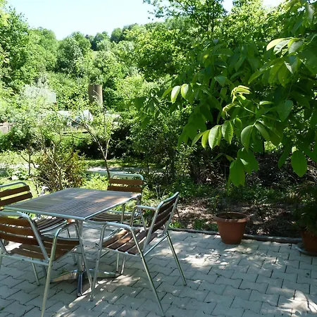 La Maison Du Meunier * Montredon-Labessonnié